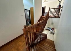 Shamrock Park (D10), Semi-Detached #450098341
